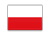 OASI SALENTO - Polski